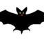 Bat