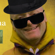 Pervitin enjoyer - steam id 76561199146412943