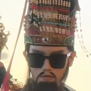 水枪装尿呲谁谁叫