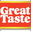 GreatTaste