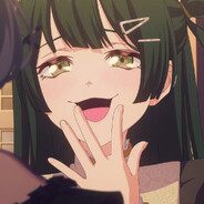 好女孩薇欧拉
