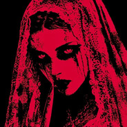 Cerbercia avatar
