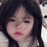 快手一模拟游戏安安