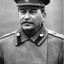 Stalin-Tigr