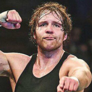 上帝UnstableAnarchist