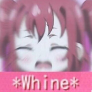 Kipper's avatar