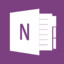 OneNote