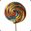 lolipop