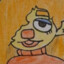 pappetz