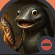 ดุกย่างโลล