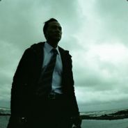Shtrix - steam id 76561197971332355