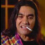 Suroso