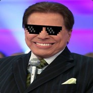 SME MEDO DE VAC - steam id 76561197961442253