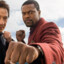 Chris Tucker