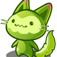 洛克王国狙击手喵喵