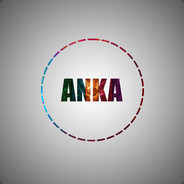 mTx ankanetworks.com