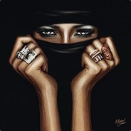 k1g