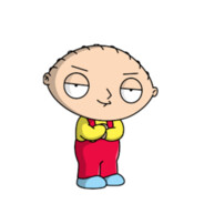 stewie