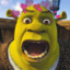 Shrek