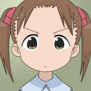 猪猪猪猪猪侠