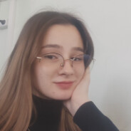 KLUBNIKA MILFA