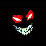 шофер болт 5звьоз