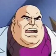 МОРДОВОРОТ