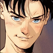 智慧树下陆小果