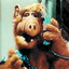 Alf am Apparillo