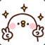 tekkun