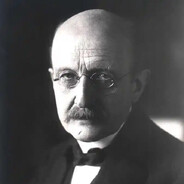 Planck