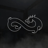 `§mall` XANTARES ®