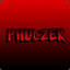 Phulzer