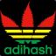 Adihash[OT]