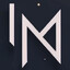 Innok