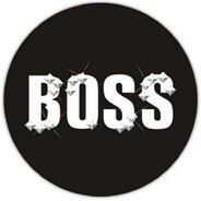 BIGBOSS