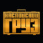 Kacnuu` cKuu` rPy3#