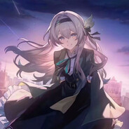 Yan_wu
