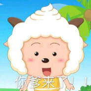 炒粉不要放鸡精