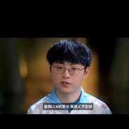 VJ21SN35934KLMO480HHN