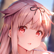 一起来对撅吧！