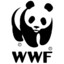 WWF