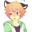 SHOTA