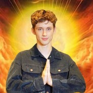 Big Avatar