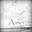 Aimo