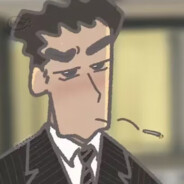 郁金香没姐姐的浴巾香