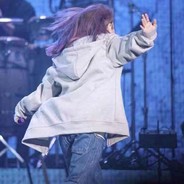 长矛占屎戳谁谁死