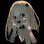 yakushe