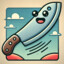 Floppymachette