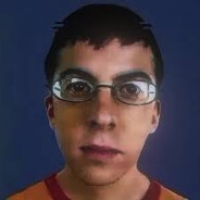 McLovin - steam id 76561199880146870
